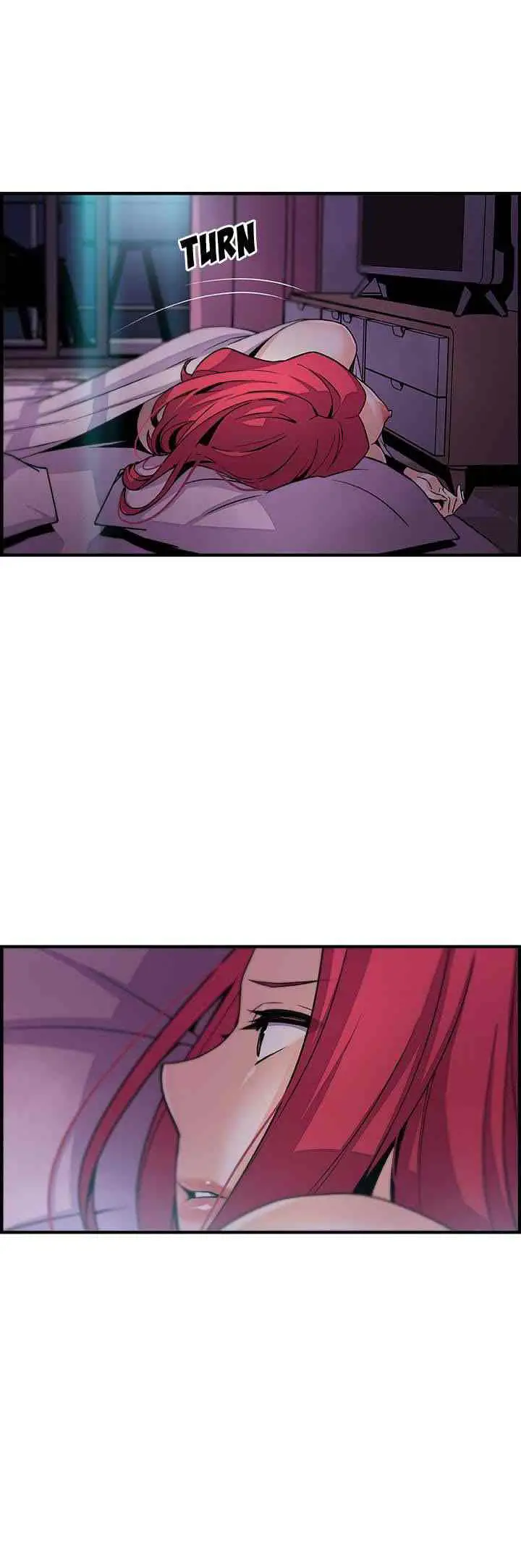 image-komik-private-complications-chapter-55-26/29