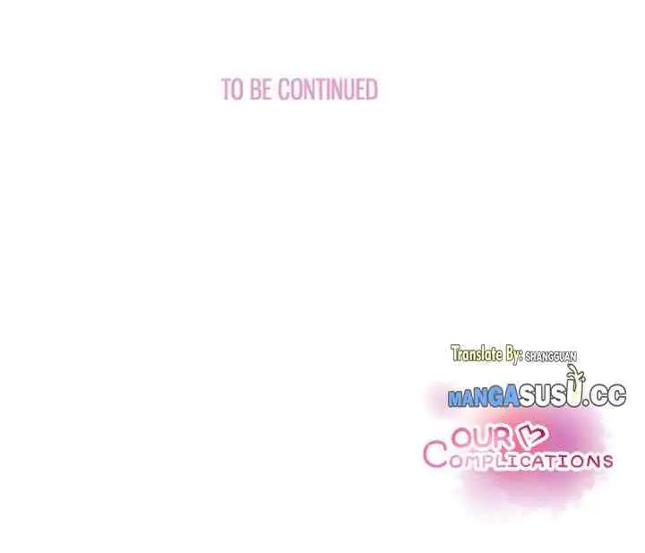 image-komik-private-complications-chapter-55-27/29