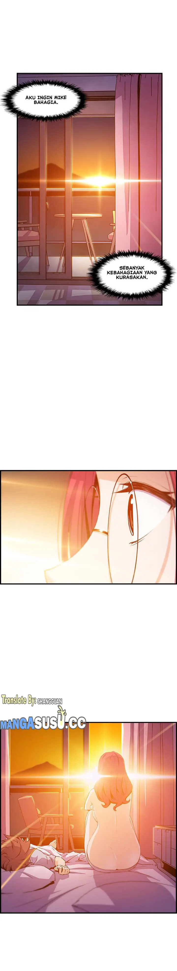 image-komik-private-complications-chapter-56-9/28