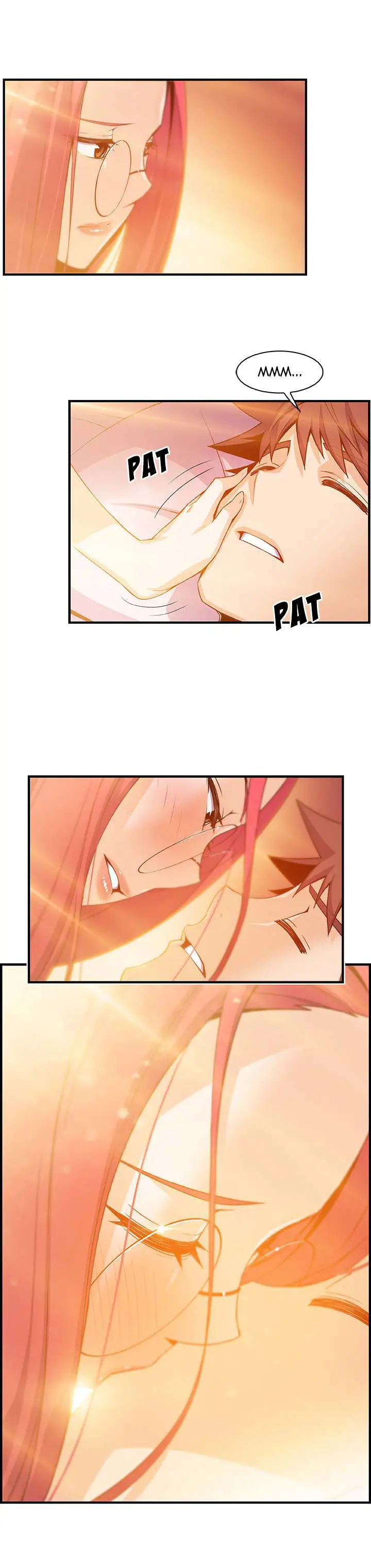 image-komik-private-complications-chapter-56-11/28