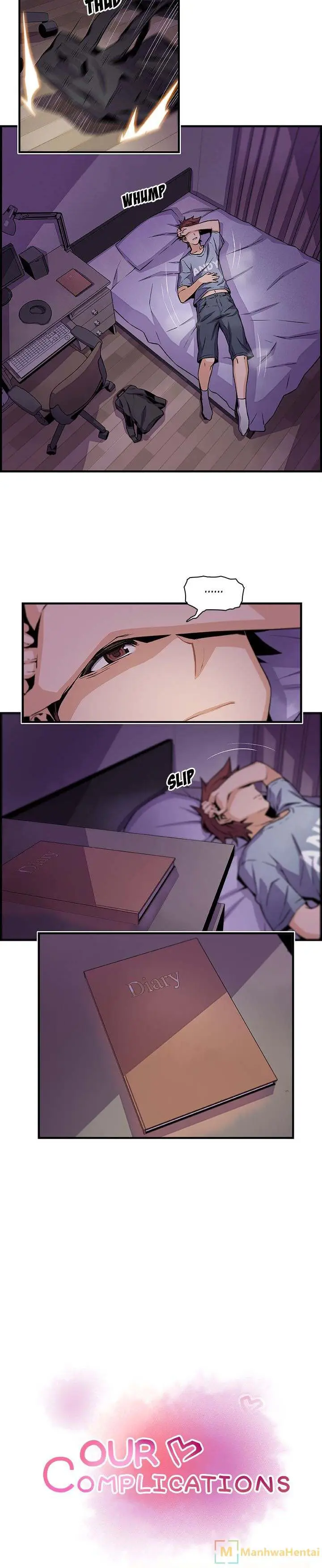 image-komik-private-complications-chapter-57-3/18