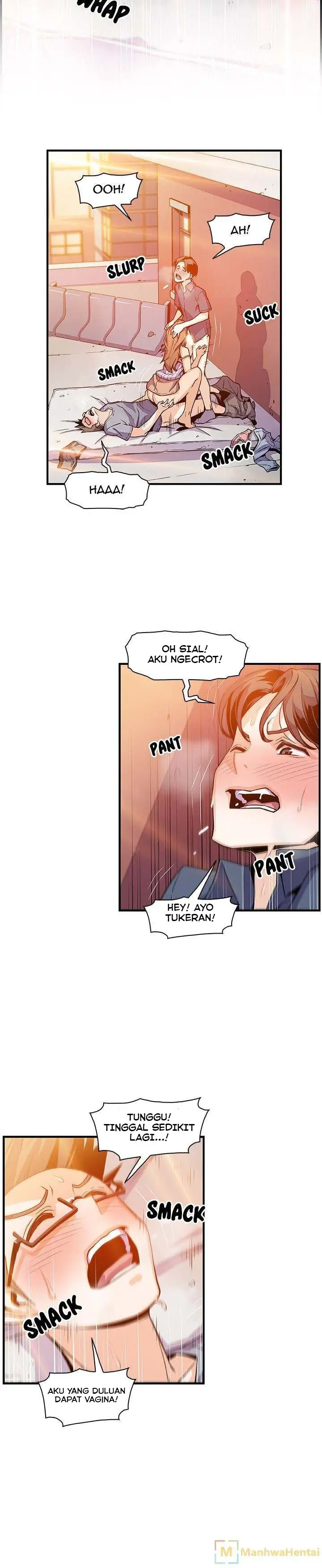 image-komik-private-complications-chapter-57-9/18