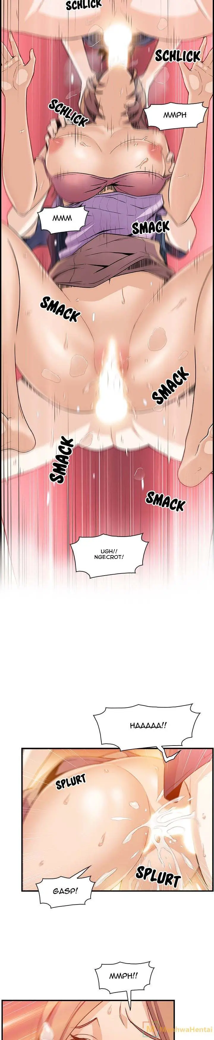 image-komik-private-complications-chapter-57-12/18