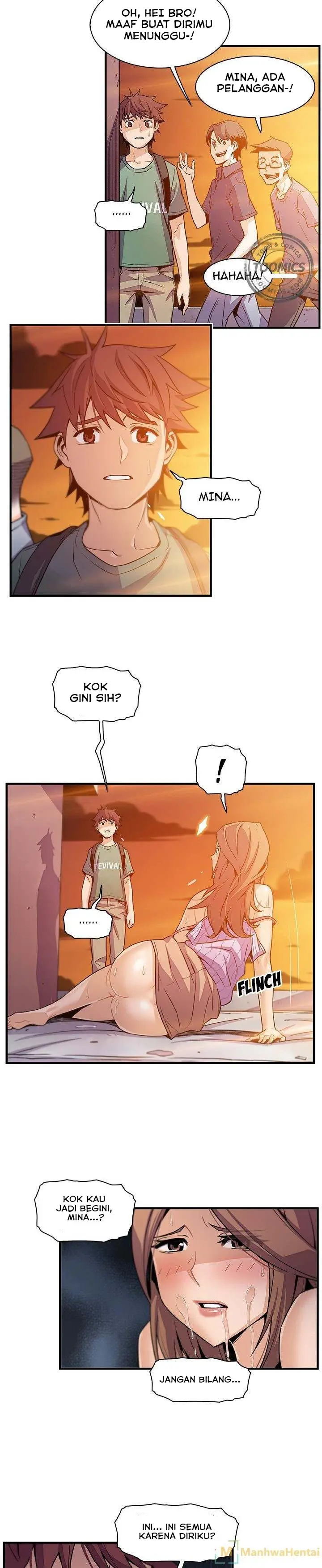 image-komik-private-complications-chapter-57-14/18