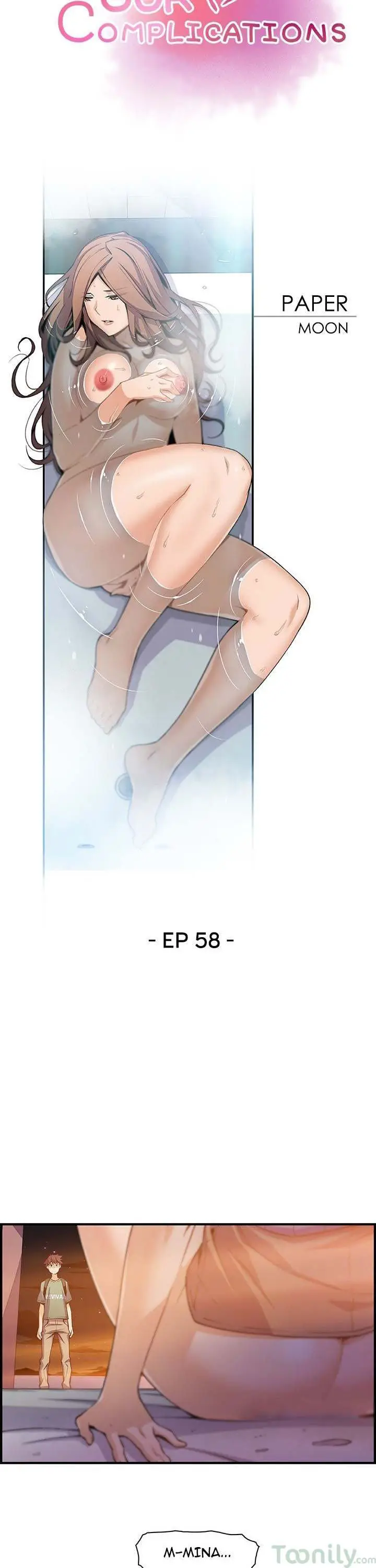 image-komik-private-complications-chapter-58-5/34