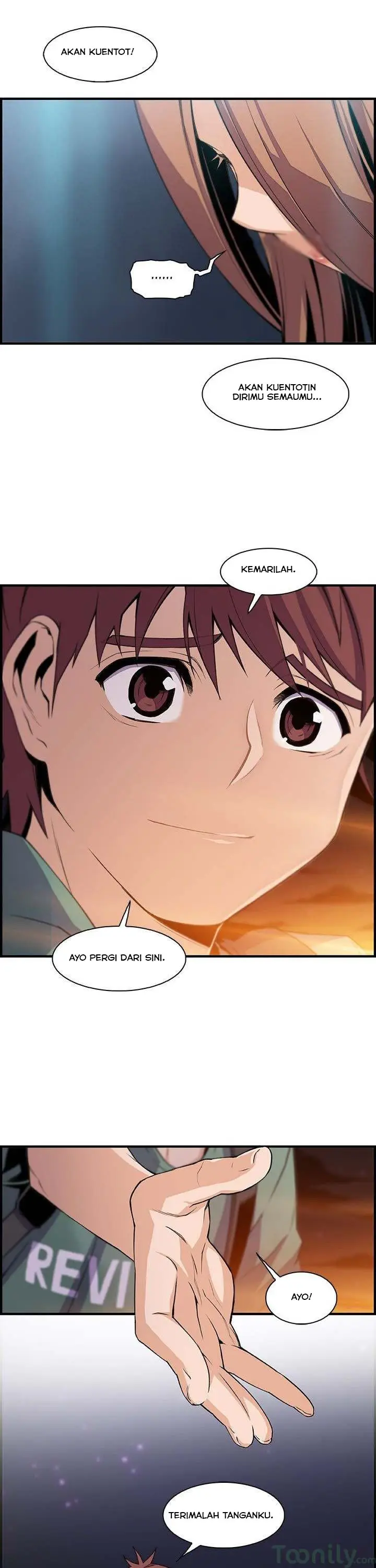 image-komik-private-complications-chapter-58-12/34