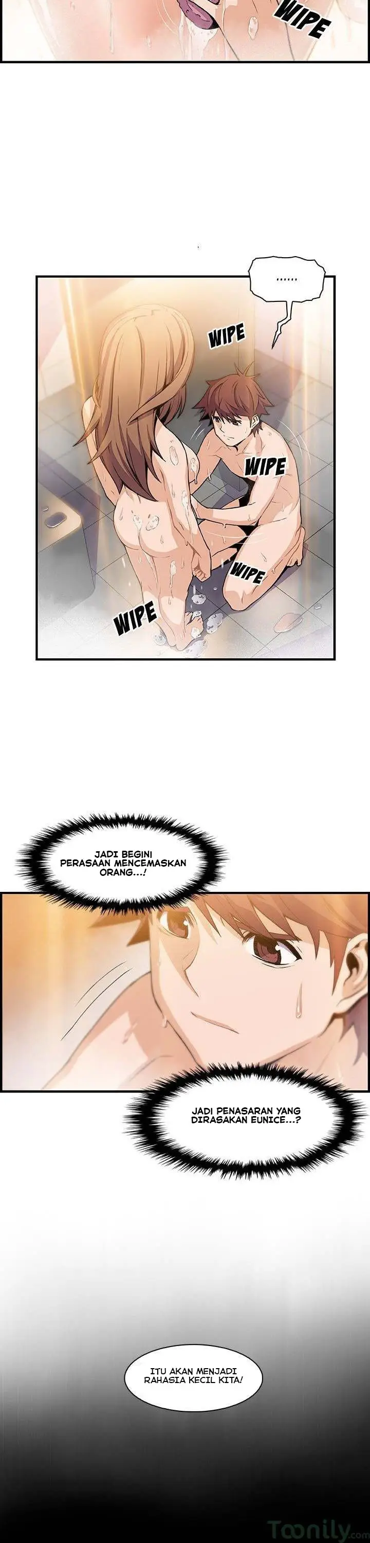 image-komik-private-complications-chapter-58-19/34