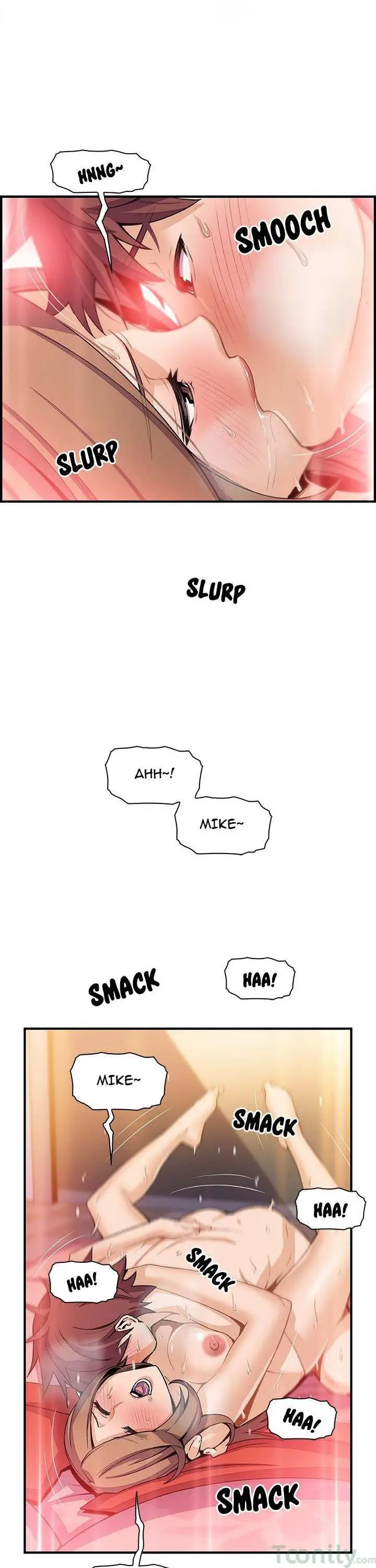 image-komik-private-complications-chapter-58-28/34