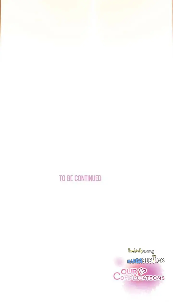 image-komik-private-complications-chapter-58-32/34