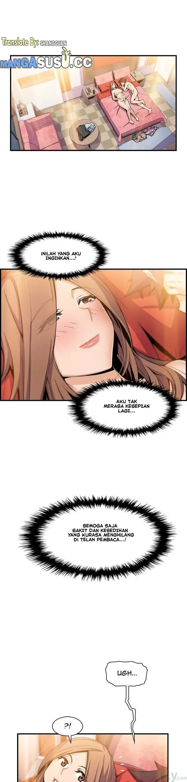 image-komik-private-complications-chapter-59-0/28