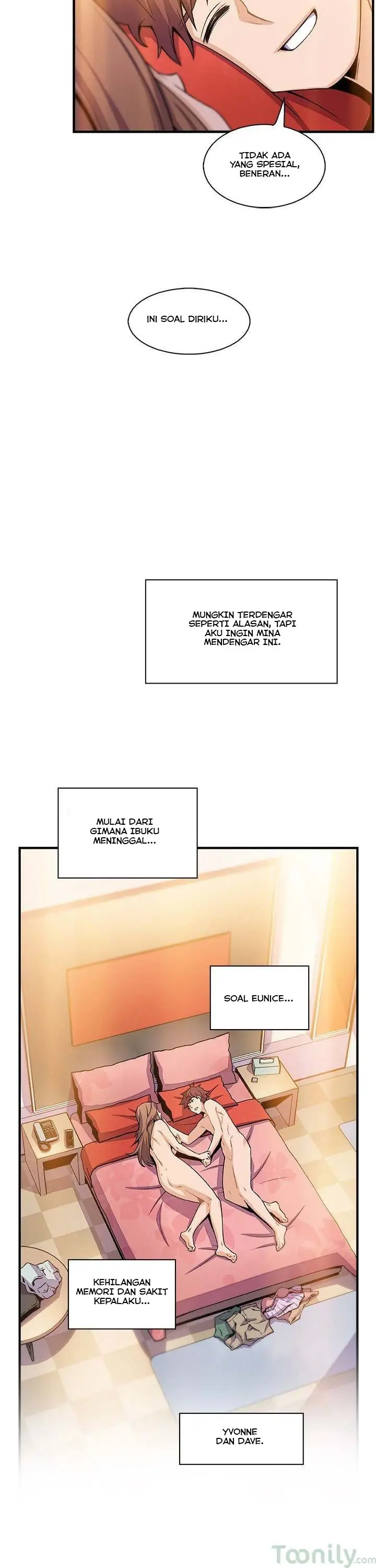 image-komik-private-complications-chapter-59-2/28