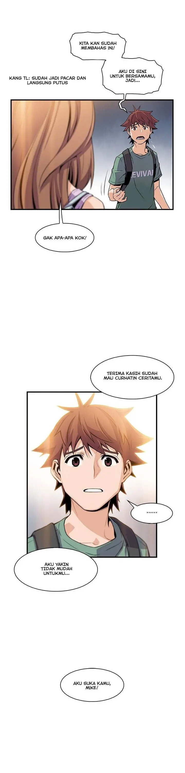 image-komik-private-complications-chapter-59-6/28