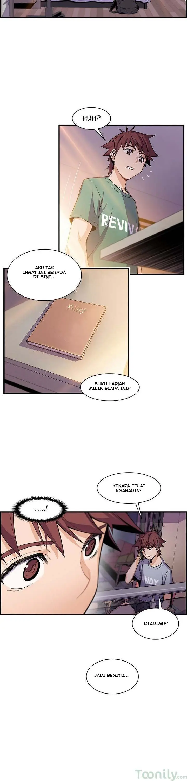 image-komik-private-complications-chapter-59-11/28