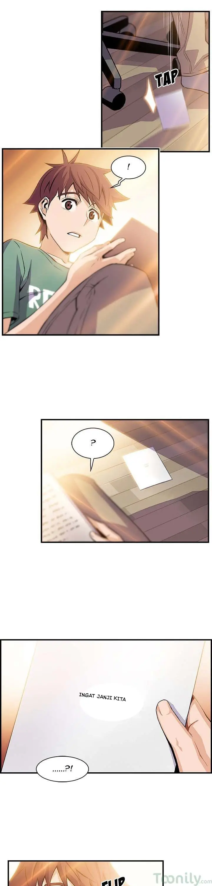 image-komik-private-complications-chapter-59-13/28