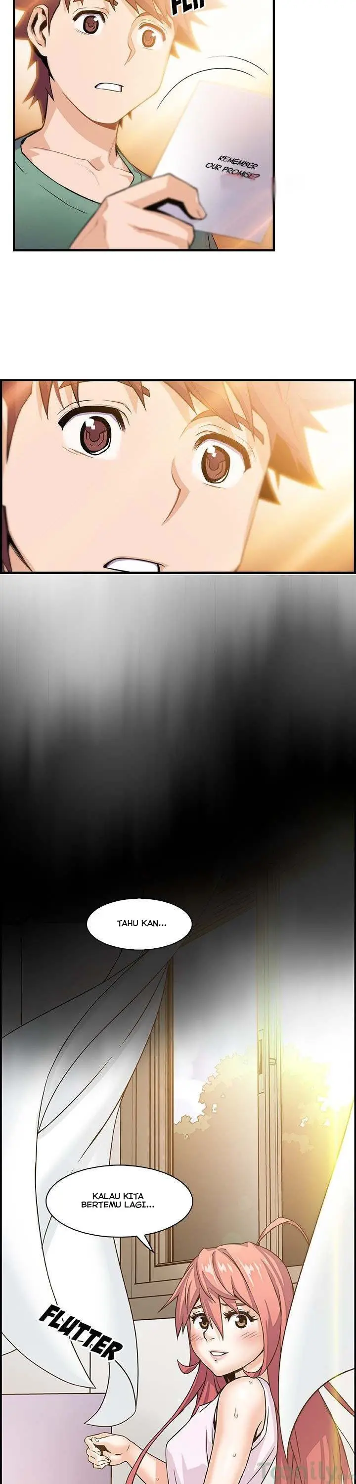 image-komik-private-complications-chapter-59-14/28