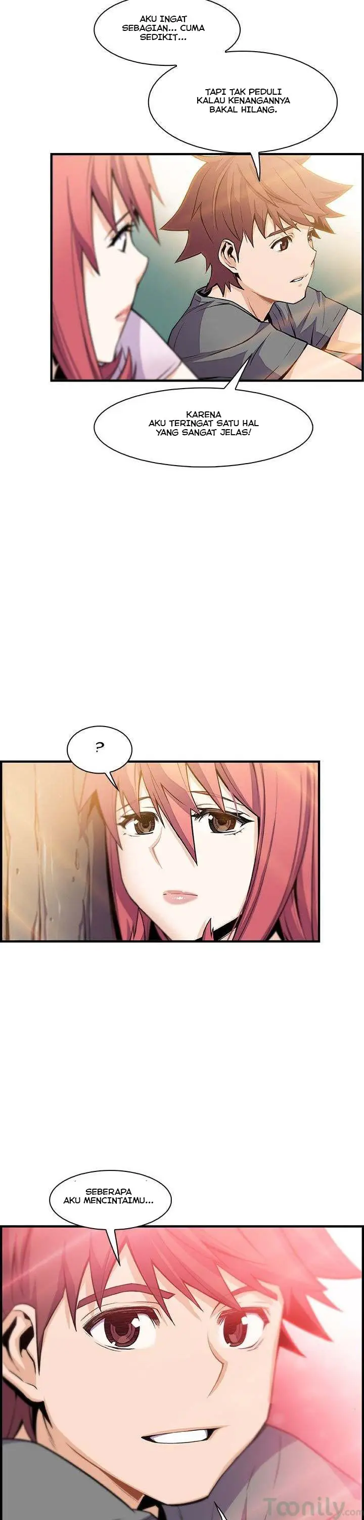 image-komik-private-complications-chapter-59-22/28