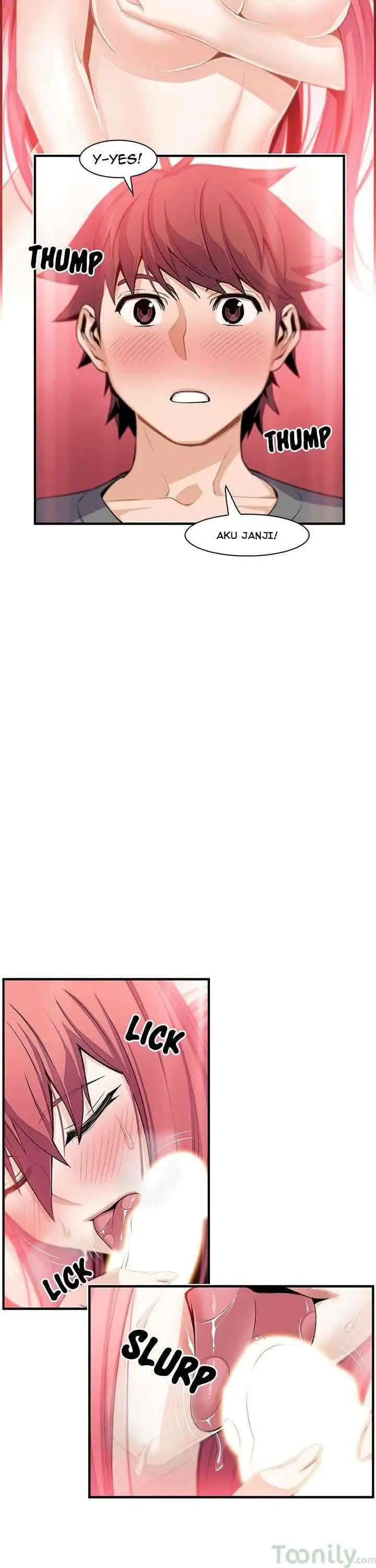 image-komik-private-complications-chapter-60-8/26