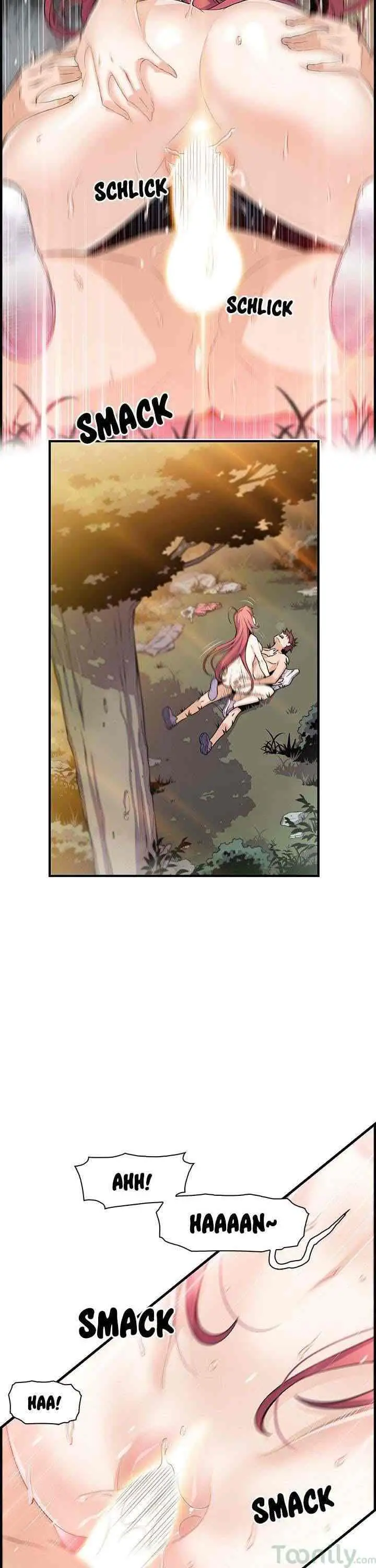 image-komik-private-complications-chapter-60-15/26