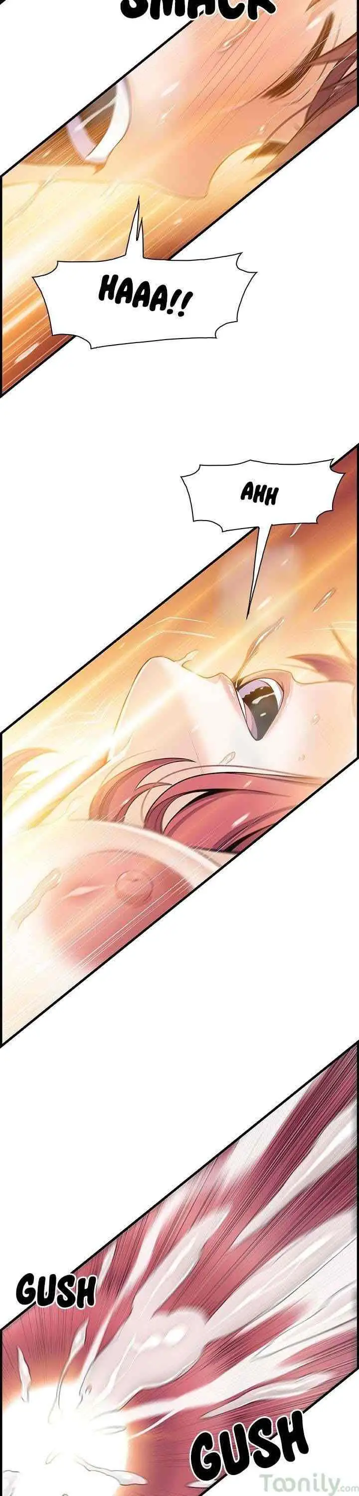 image-komik-private-complications-chapter-60-18/26