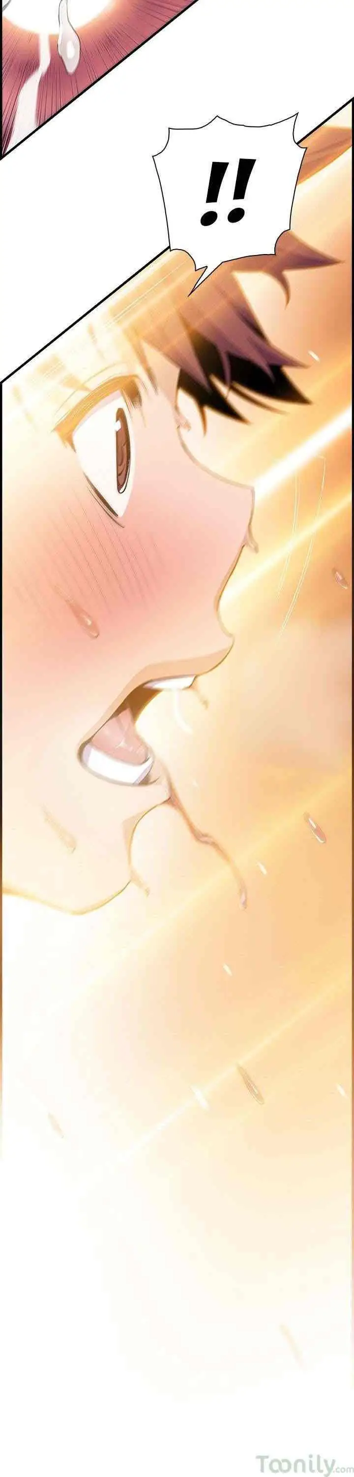 image-komik-private-complications-chapter-60-19/26