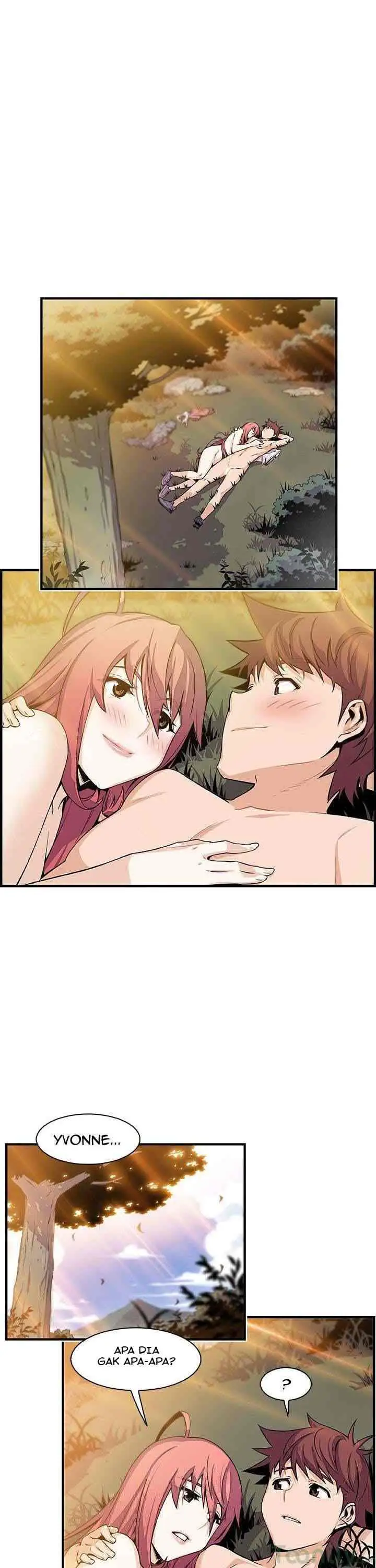 image-komik-private-complications-chapter-60-20/26