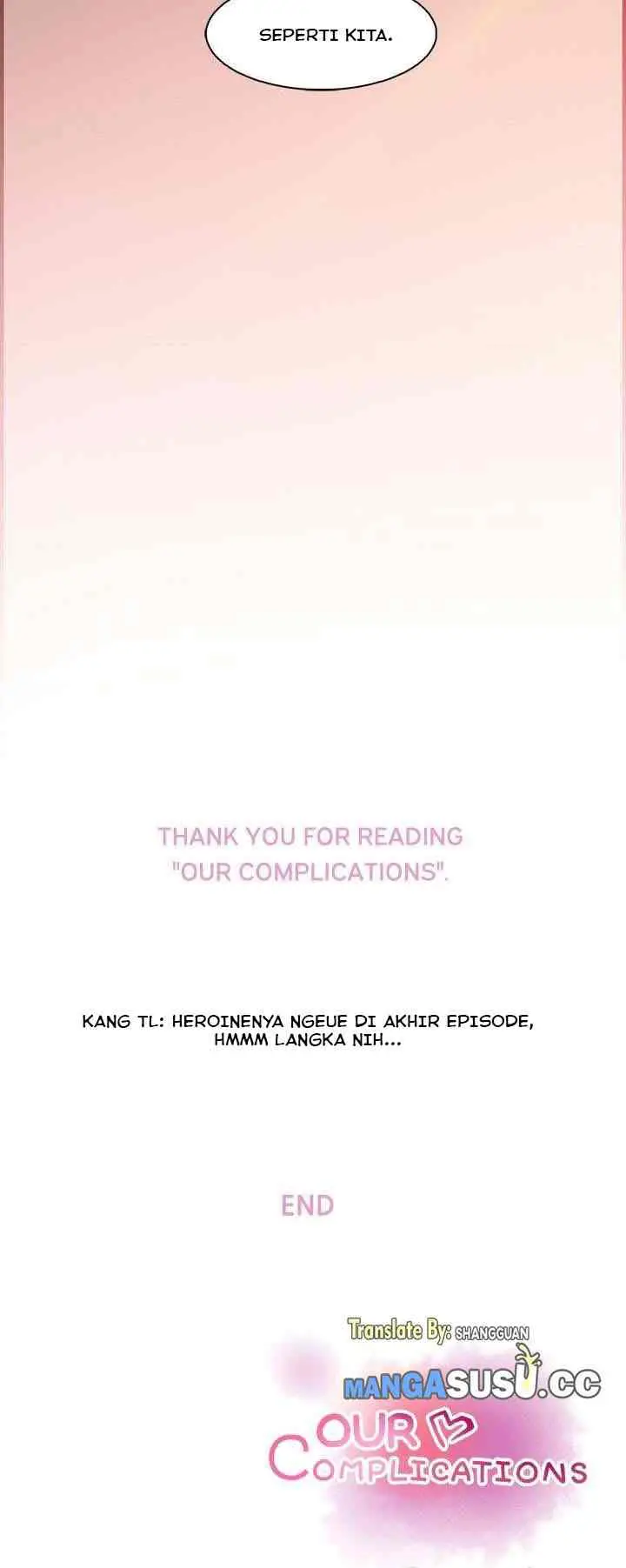 image-komik-private-complications-chapter-60-24/26