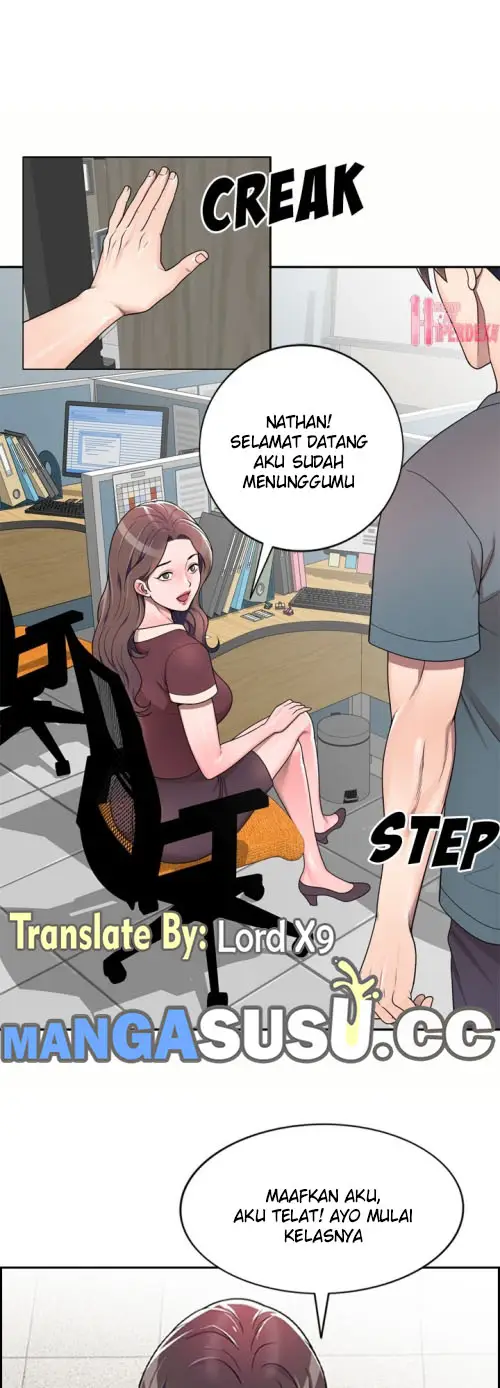 image-komik-private-lesson-facon-chapter-0-2/11