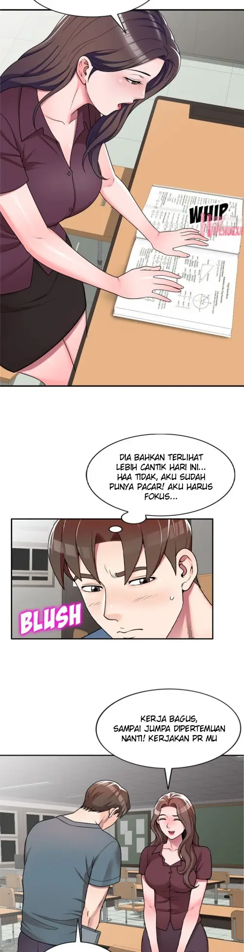 image-komik-private-lesson-facon-chapter-0-4/11