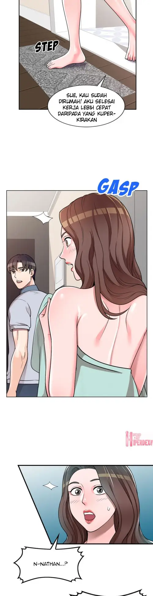 image-komik-private-lesson-facon-chapter-0-9/11