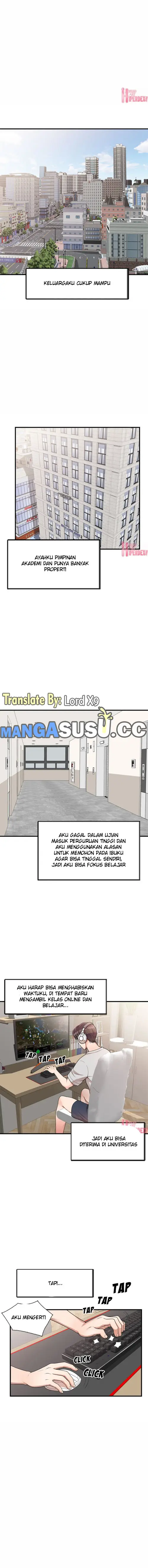 image-komik-private-lesson-facon-chapter-1-2/17