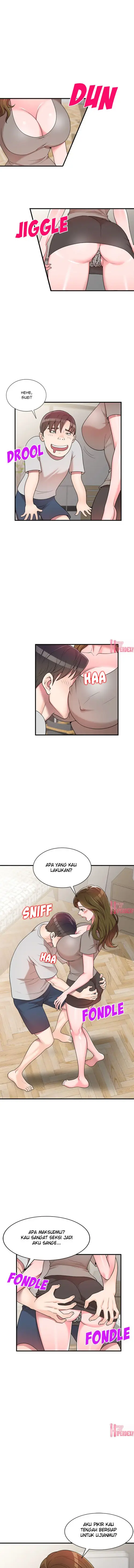 image-komik-private-lesson-facon-chapter-1-4/17