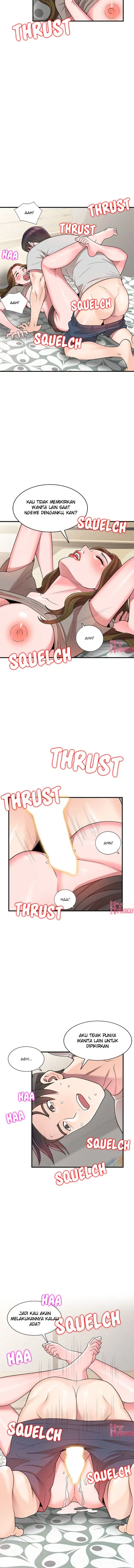 image-komik-private-lesson-facon-chapter-1-9/17