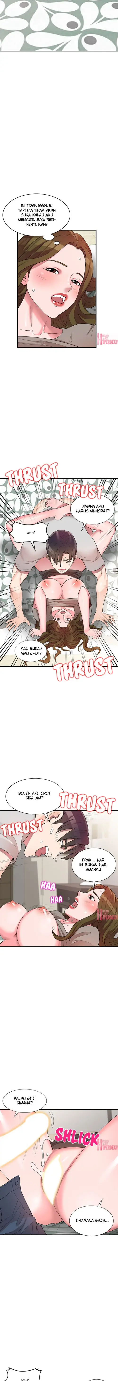 image-komik-private-lesson-facon-chapter-1-10/17