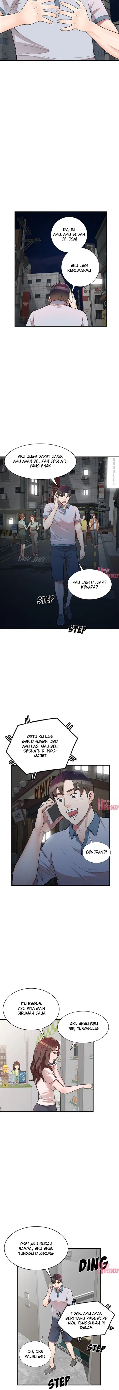 image-komik-private-lesson-facon-chapter-1-14/17