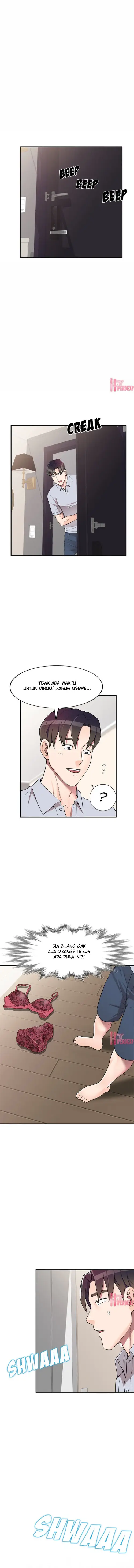 image-komik-private-lesson-facon-chapter-1-15/17