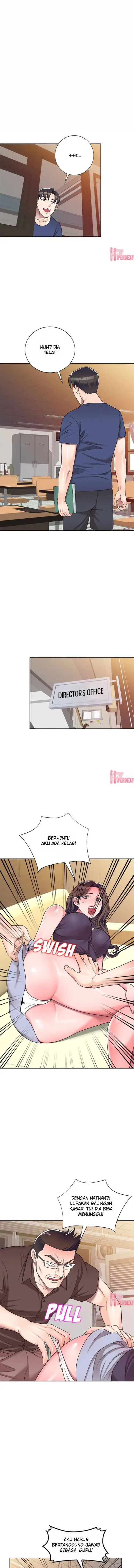 image-komik-private-lesson-facon-chapter-10-6/13