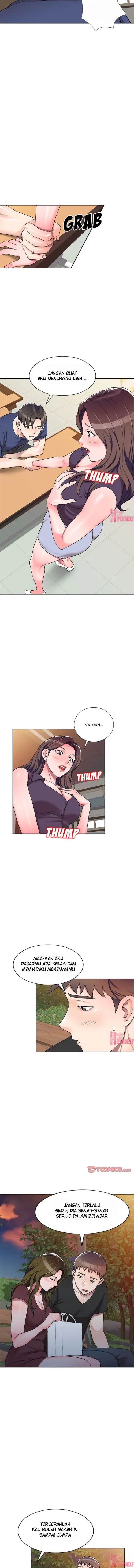 image-komik-private-lesson-facon-chapter-10-8/13