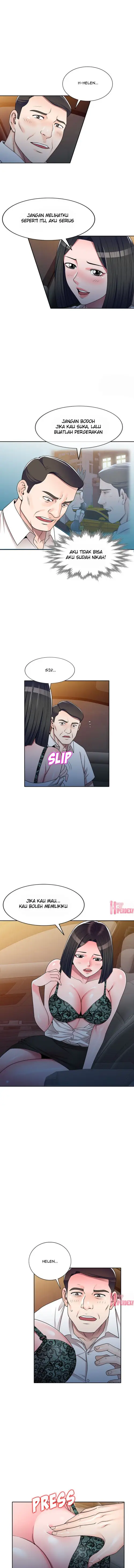 image-komik-private-lesson-facon-chapter-10-10/13