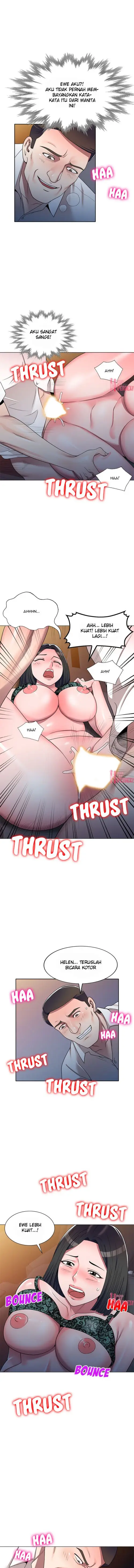 image-komik-private-lesson-facon-chapter-11-4/13