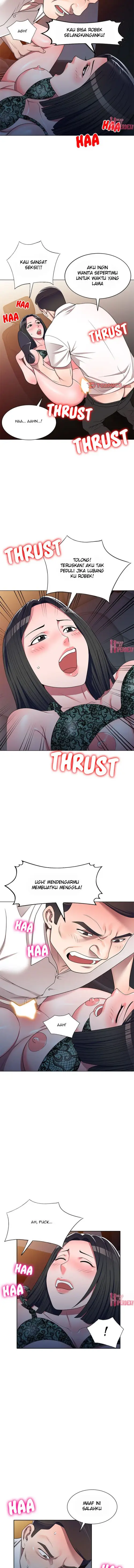 image-komik-private-lesson-facon-chapter-11-5/13