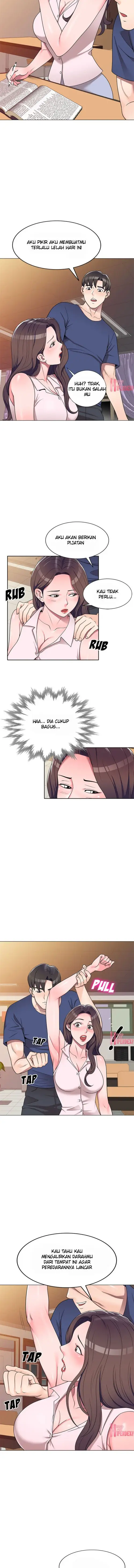 image-komik-private-lesson-facon-chapter-11-8/13