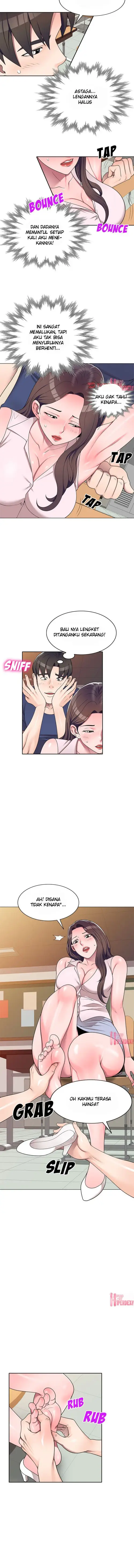 image-komik-private-lesson-facon-chapter-11-9/13