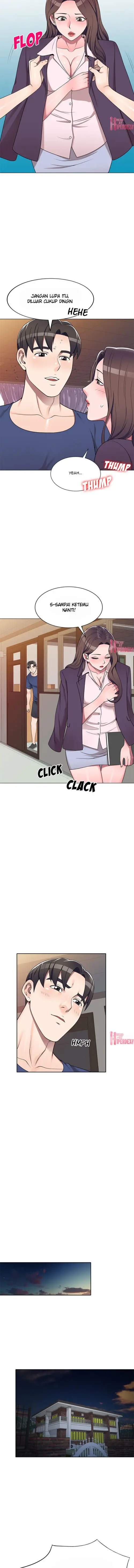 image-komik-private-lesson-facon-chapter-11-11/13