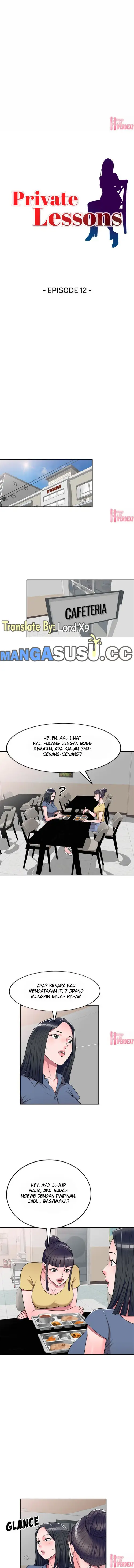 image-komik-private-lesson-facon-chapter-12-2/12