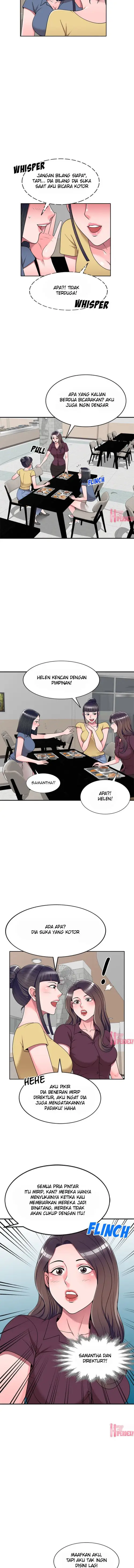 image-komik-private-lesson-facon-chapter-12-3/12