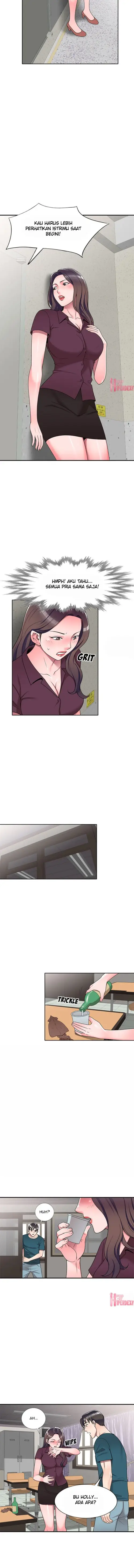 image-komik-private-lesson-facon-chapter-12-5/12