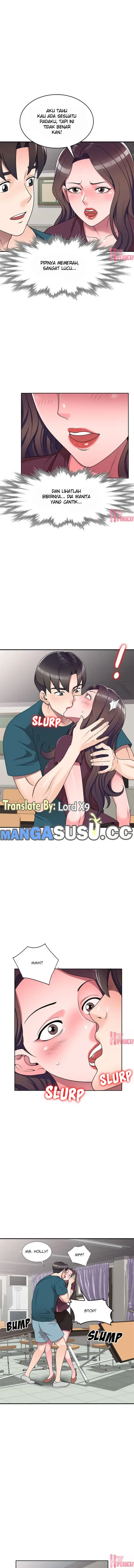 image-komik-private-lesson-facon-chapter-12-7/12