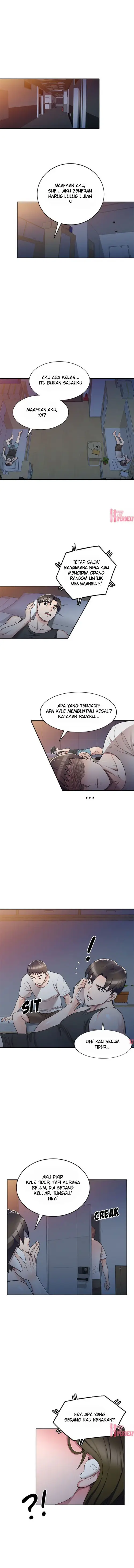 image-komik-private-lesson-facon-chapter-13-3/13