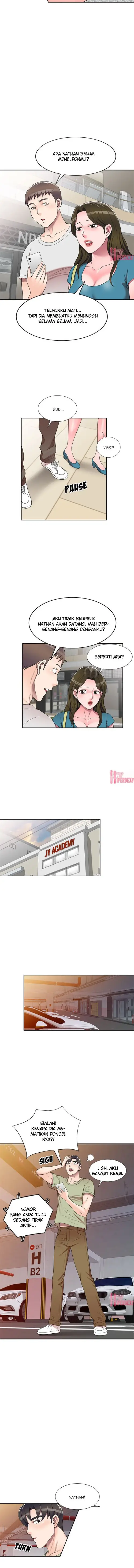 image-komik-private-lesson-facon-chapter-14-5/12