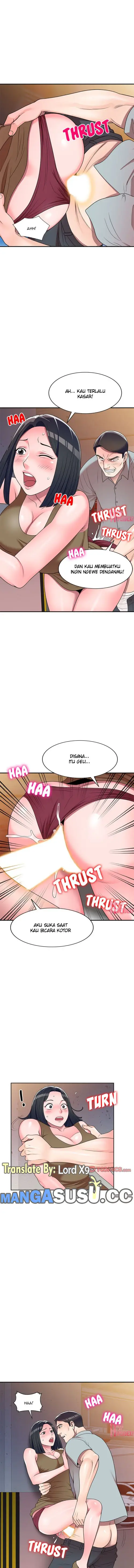 image-komik-private-lesson-facon-chapter-14-8/12